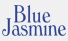 Blue Jasmine - Logo (xs thumbnail)