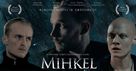 Mihkel - Estonian Movie Poster (xs thumbnail)