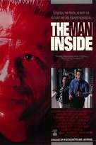 The Man Inside - Video release movie poster (xs thumbnail)