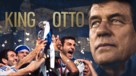 King Otto - poster (xs thumbnail)