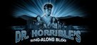 &quot;Dr. Horrible&#039;s Sing-Along Blog&quot; - Movie Poster (xs thumbnail)