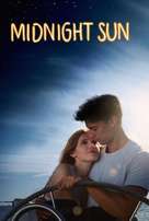 Midnight Sun - Movie Cover (xs thumbnail)
