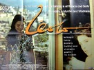 L&eacute;olo - British Movie Poster (xs thumbnail)