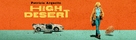 &quot;High Desert&quot; - Movie Cover (xs thumbnail)