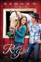 Rodeo &amp; Juliet - Movie Cover (xs thumbnail)