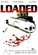 Loaded - DVD movie cover (xs thumbnail)