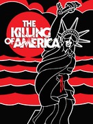 The Killing of America - Video on demand movie cover (xs thumbnail)