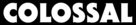 Colossal - Logo (xs thumbnail)
