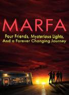 Marfa - Movie Cover (xs thumbnail)