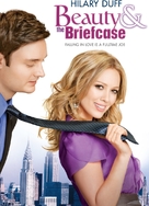 Beauty &amp; the Briefcase - Movie Cover (xs thumbnail)