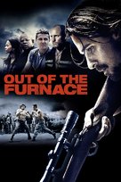 Out of the Furnace -  Key art (xs thumbnail)