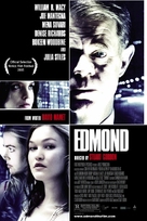 Edmond - poster (xs thumbnail)