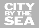 City by the Sea - German Logo (xs thumbnail)