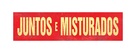 Blended - Brazilian Logo (xs thumbnail)