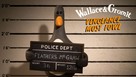 Wallace &amp; Gromit: Vengeance Most Fowl - Movie Poster (xs thumbnail)