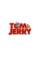 Tom and Jerry -  Key art (xs thumbnail)