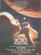 2010 - Danish Movie Poster (xs thumbnail)