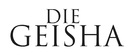 Memoirs of a Geisha - German Logo (xs thumbnail)