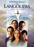 The Langoliers - Movie Cover (xs thumbnail)