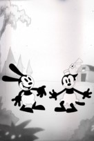 Oswald the Lucky Rabbit - Key art (xs thumbnail)