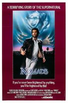 Nomads - Movie Poster (xs thumbnail)