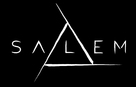 &quot;Salem&quot; - Logo (xs thumbnail)