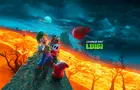 The Super Mario Bros. Movie Other
