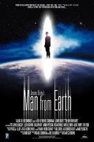 The Man from Earth - Movie Poster (xs thumbnail)