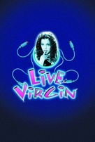 American Virgin - poster (xs thumbnail)