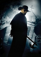 Jeepers Creepers - Key art (xs thumbnail)