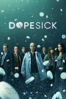 Dopesick - Movie Cover (xs thumbnail)