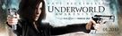 Underworld: Awakening - Movie Poster (xs thumbnail)