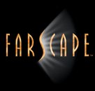 &quot;Farscape&quot; - Logo (xs thumbnail)