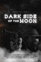 Dark Side of the Moon - Movie Poster (xs thumbnail)