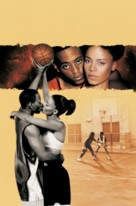 Love And Basketball -  Key art (xs thumbnail)