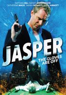 Jasper - Australian Movie Poster (xs thumbnail)