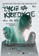 Vonarstr&aelig;ti - Polish Movie Poster (xs thumbnail)