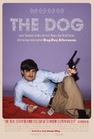 The Dog - Movie Poster (xs thumbnail)