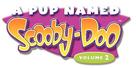 &quot;A Pup Named Scooby-Doo&quot; - Logo (xs thumbnail)