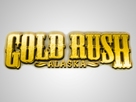 &quot;Gold Rush: Alaska&quot; - Logo (xs thumbnail)