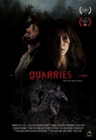 Quarries - Movie Poster (xs thumbnail)