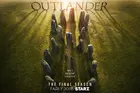 "Outlander" Poster