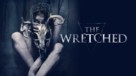The Wretched - poster (xs thumbnail)