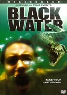 Black Water - Movie Cover (xs thumbnail)