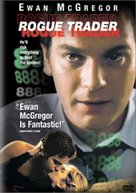 Rogue Trader - Movie Cover (xs thumbnail)
