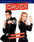 &quot;Chuck&quot; - Blu-Ray movie cover (xs thumbnail)
