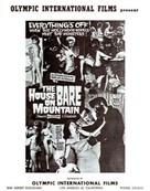 House on Bare Mountain - Movie Poster (xs thumbnail)