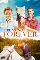 Running Forever - Movie Cover (xs thumbnail)