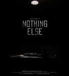 Nothing Else - Movie Poster (xs thumbnail)