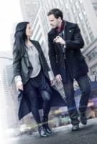 &quot;Elementary&quot; -  Key art (xs thumbnail)